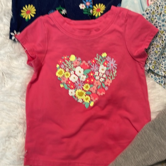 18m Bundle Excellent Condition - Picture 3 of 6